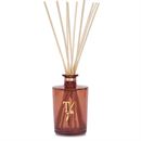 TEATRO FRAGRANZE UNICHE Rose Oud Sticks 5000 ml